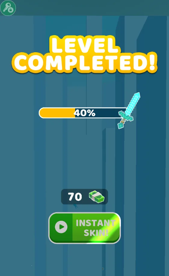 剑术小子内置MOD菜单最新版本下载 剑术小子内置MOD菜单最新版本下载