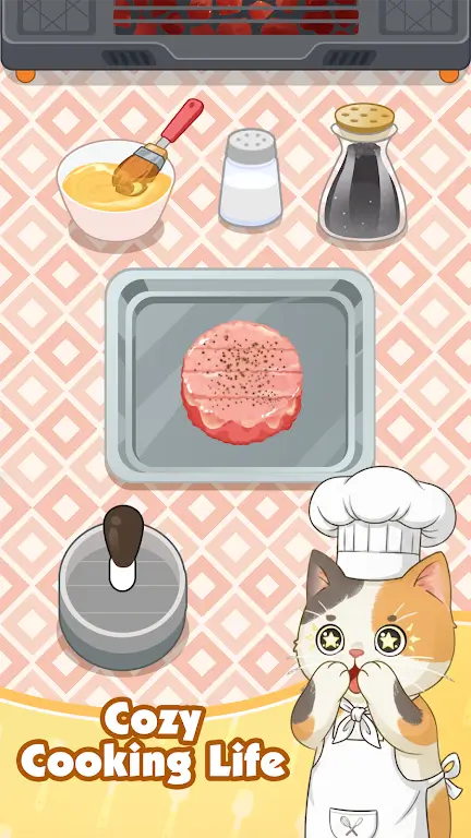 ��ζ�����ݰ�׿���ֻ���v1.0.1 �ٷ������ͼ