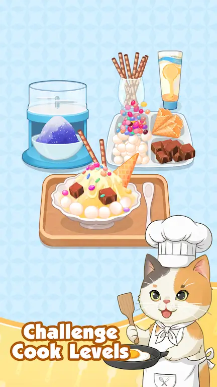 ��ζ�����ݰ�׿���ֻ���v1.0.1 �ٷ������ͼ