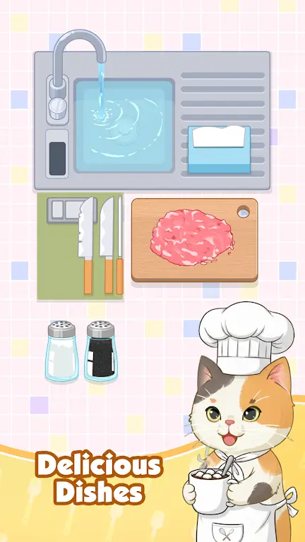 ��ζ�����ݰ�׿���ֻ���v1.0.1 �ٷ������ͼ