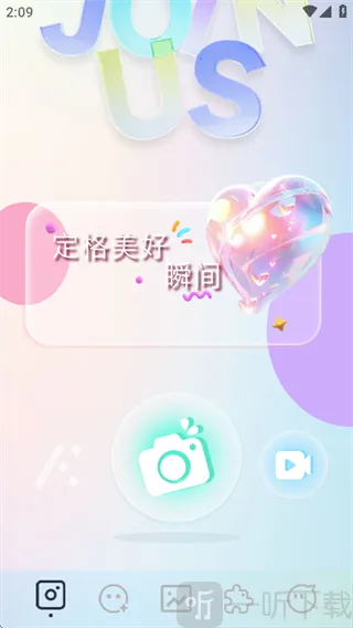 indigo���(������������)