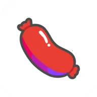 �������ж��޵кƿ�����v1.7.1 ��׿��