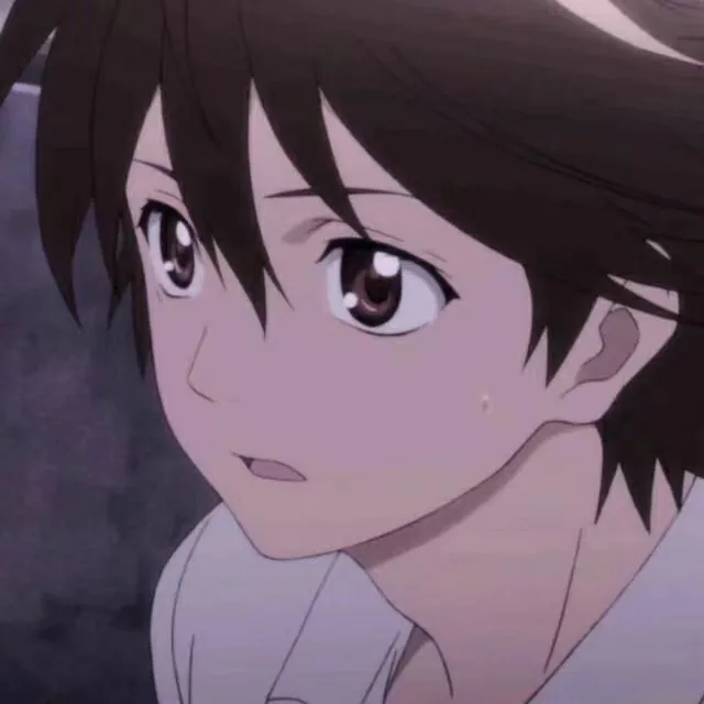 Hunter��⻷�������ֻ���v6.41 �ٷ�����