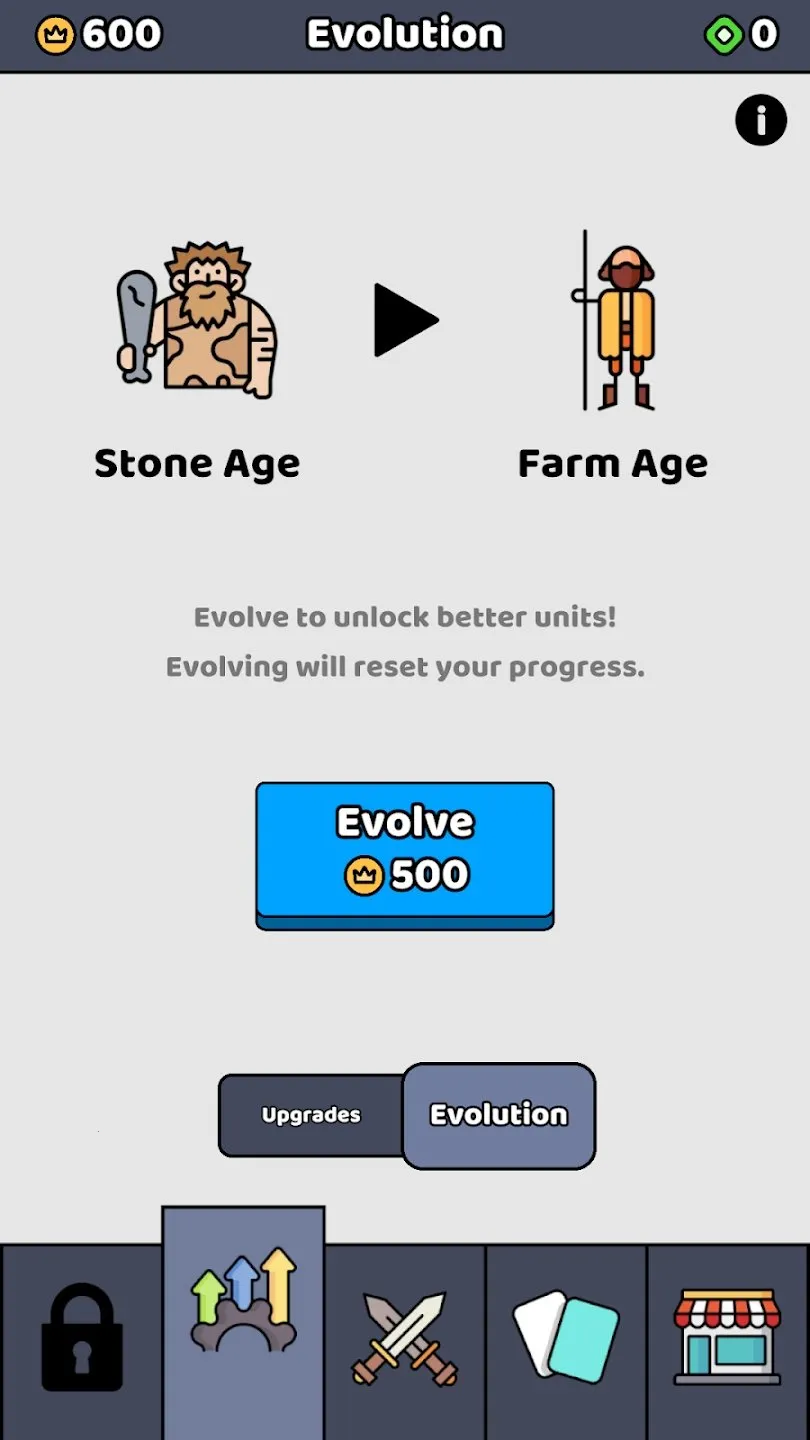 ������սʿ�ƽ��v1.64.1 �ֻ����ͼ