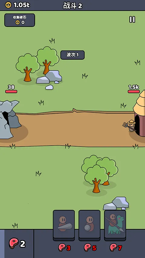 ������սʿ�ƽ��