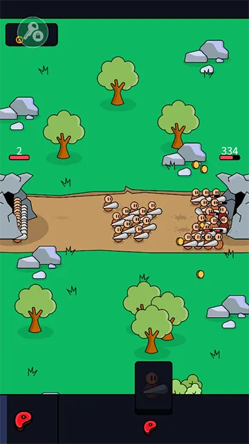 ������սʿ�ƽ��