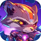 ս������ս�ƽ��v20230912 ��Ѱ�