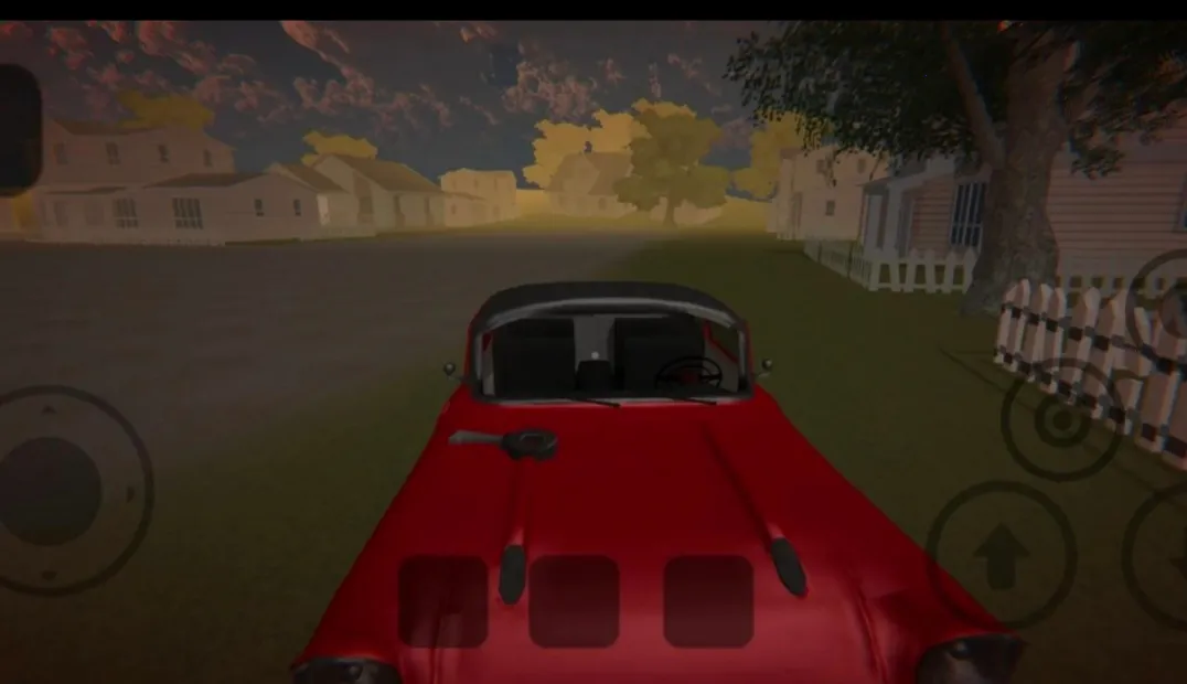 ��ŭ���ھ�����(ð�ս�����Ϸ)v3.0F �ٷ������ͼ