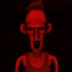 ��ŭ���ھ�����(ð�ս�����Ϸ)v3.0F �ٷ�����