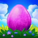 �����������ƽ����������v13.2.1 ��Ѱ�