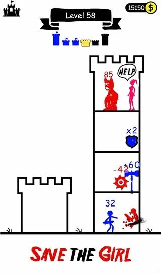 �����Ӣ����������v1.0.106 �ֻ����ͼ