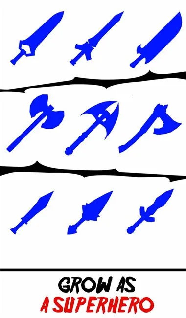 �����Ӣ����������v1.0.106 �ֻ����ͼ