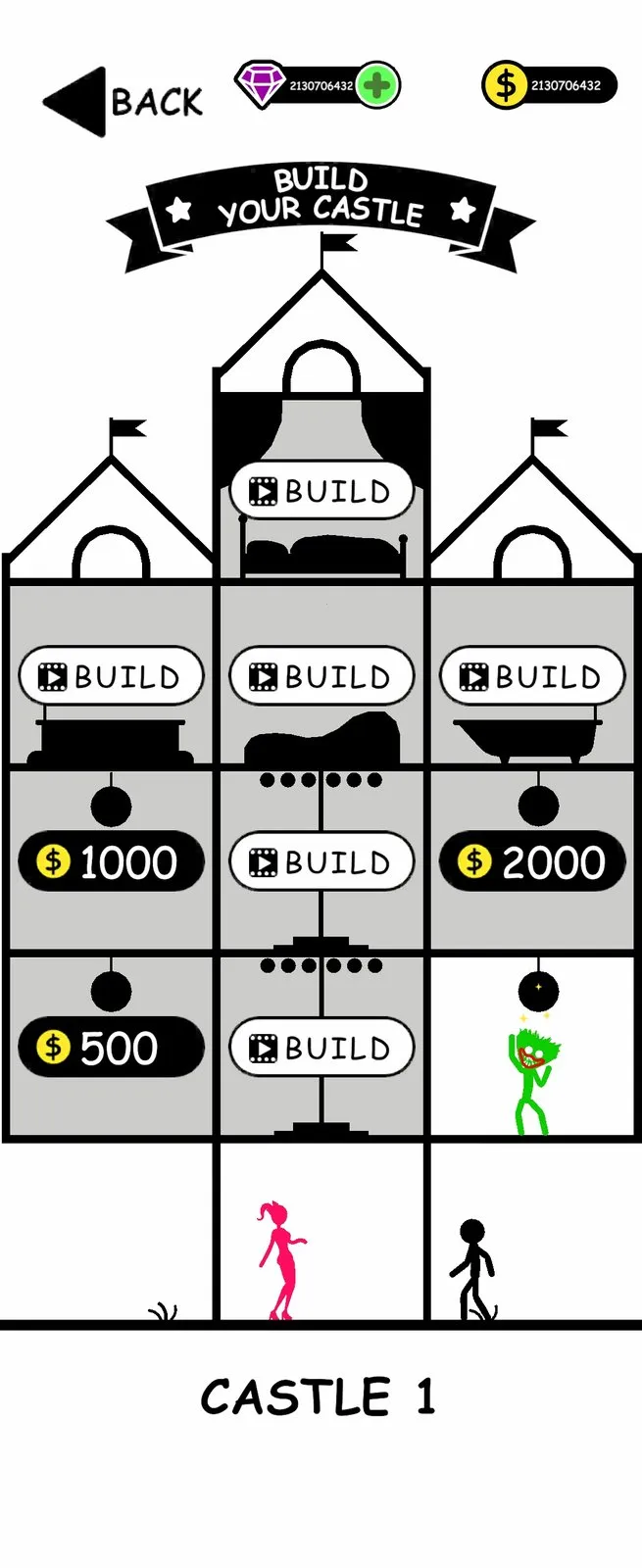 �����Ӣ����������v1.0.106 �ֻ����ͼ