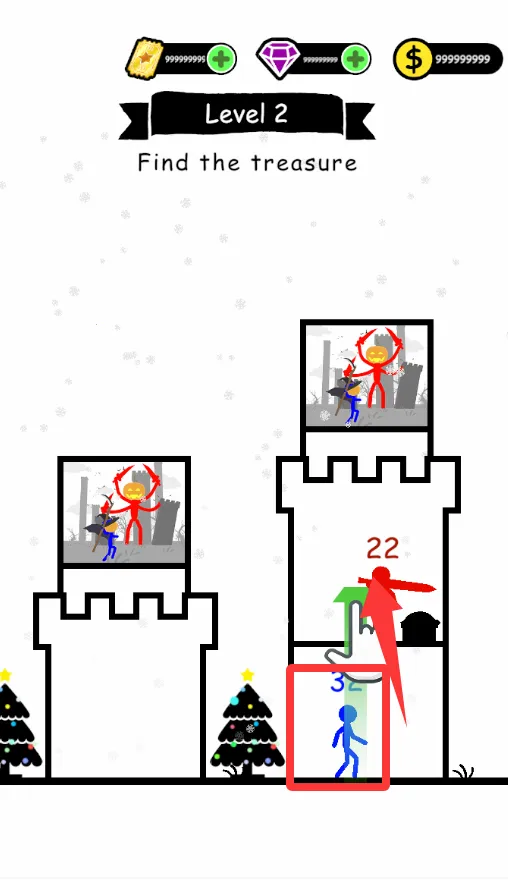 �����Ӣ����������