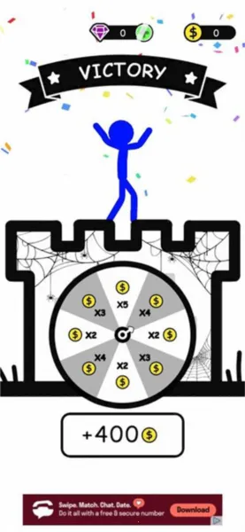 �����Ӣ����������