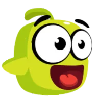 �ǹ����(ɭ��ð����Ϸ)v4.84 ��׿��