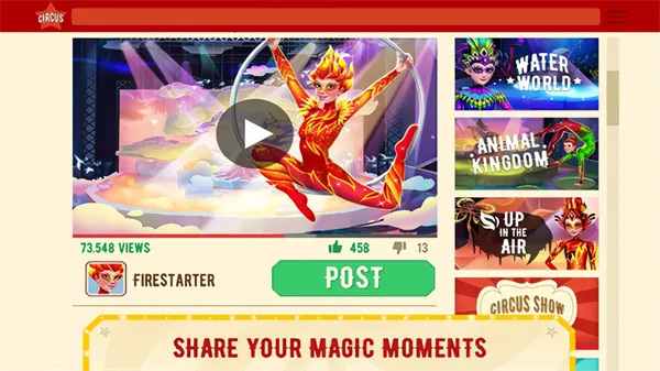 �λ���Ϸ�����޽�Ұ�v1.0.4 �ֻ����ͼ