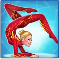 �λ���Ϸ�����޽�Ұ�v1.0.4 �ֻ���