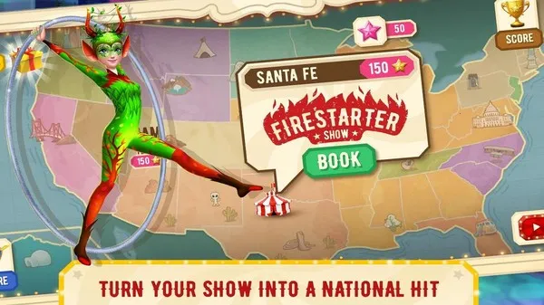 �λ���Ϸ�����޽�Ұ�v1.0.4 �ֻ����ͼ