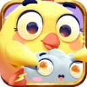 ˮ��666(ˮ��������Ϸ)v1.0.5 �ٷ�����