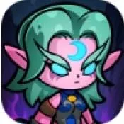 ħ��������(ħ������ս����Ϸ)v1.0.0 �ٷ�����