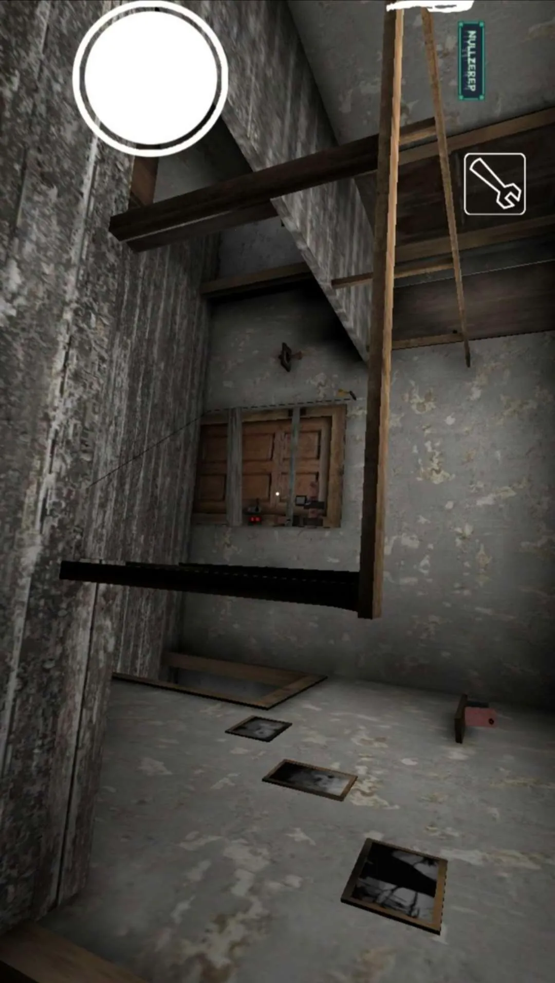 �ֲ�����1XUI��Խ��׿���ֻ���v1.0.1.2 ��׿���ͼ