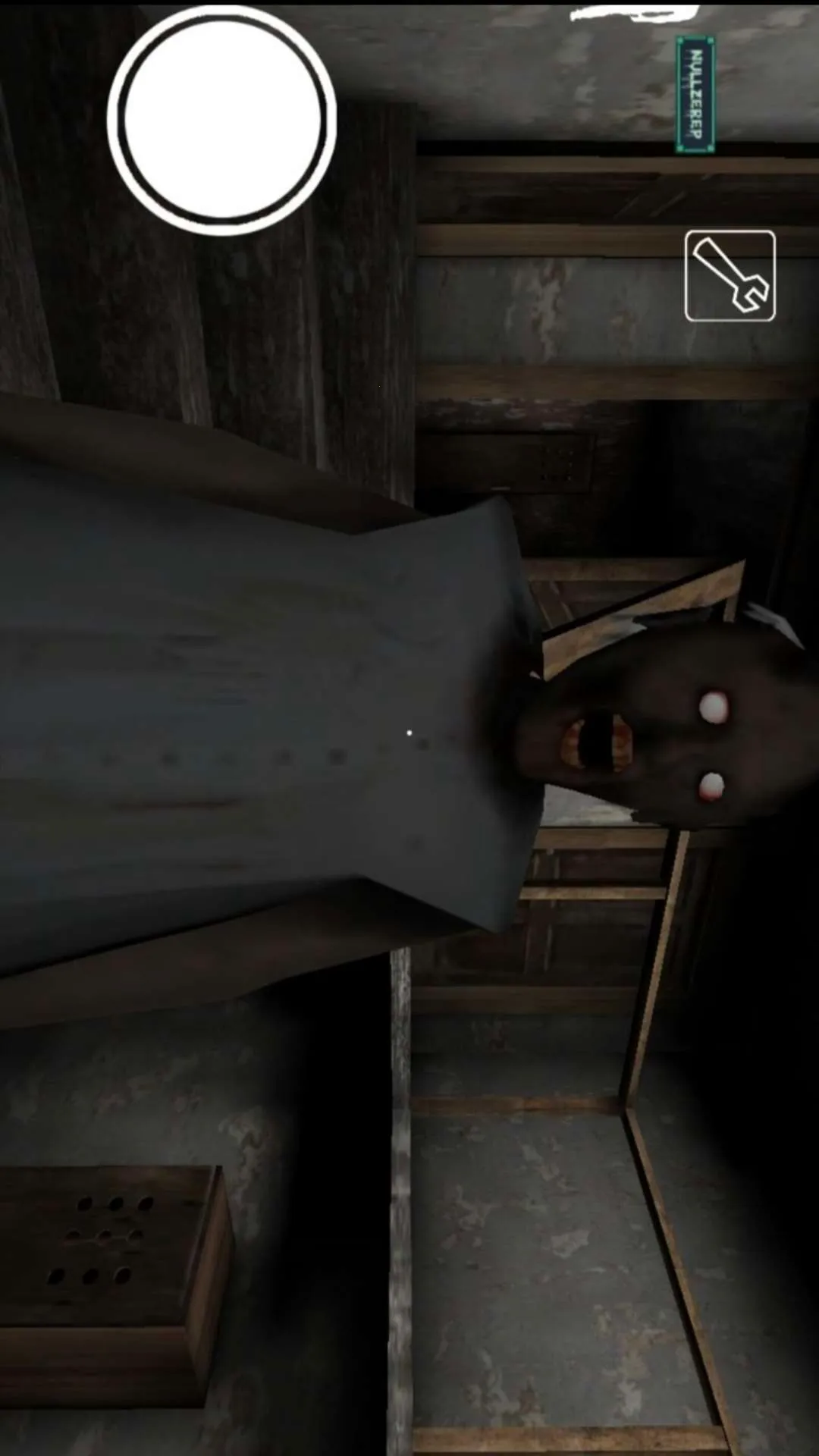 �ֲ�����1XUI��Խ��׿���ֻ���v1.0.1.2 ��׿���ͼ