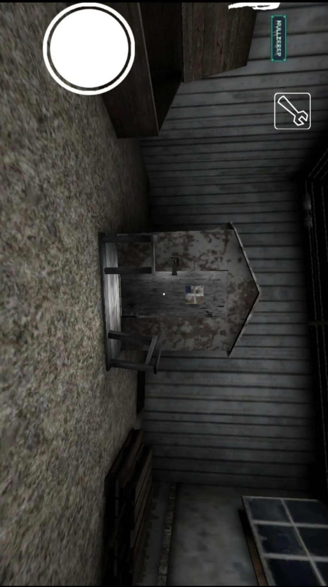 �ֲ�����1XUI��Խ��׿���ֻ���v1.0.1.2 ��׿���ͼ