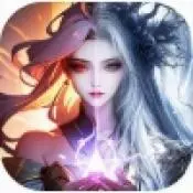 ����ǰ�������ֻ���v1.0.1 �ֻ���