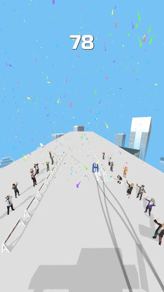 ����Ư���ƽ��v1.22.7 �ٷ������ͼ