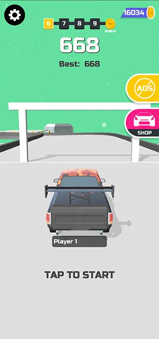 ����Ư���ƽ��