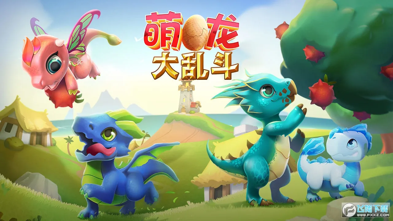 �������Ҷ��ƽ���ڹ�������ò˵�v9.0.8 �ٷ������ͼ