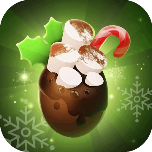 �������Ҷ��ƽ���ڹ�������ò˵�v9.0.8 �ٷ�����