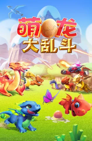 �������Ҷ��ƽ���ڹ�������ò˵�