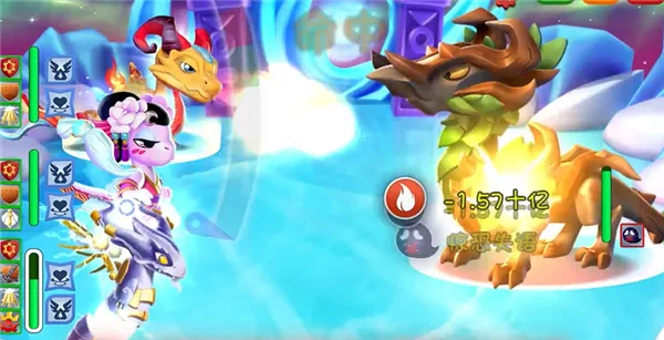 �������Ҷ��ƽ���ڹ�������ò˵�