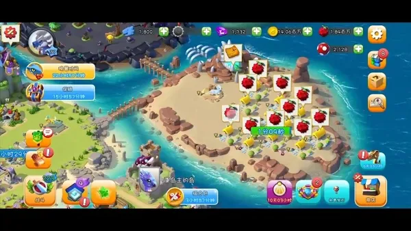 �������Ҷ��ƽ���ڹ�������ò˵�