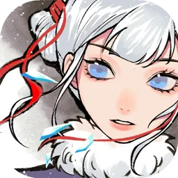 ������ħ-ˬ�����(���ɸ����Ϸ)v1.2.12 �ٷ�����