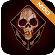 �����뿳ɱ3.2.13����v3.1.20 �ٷ�����