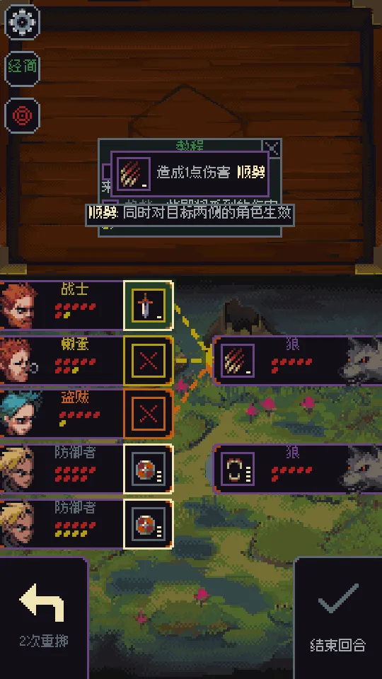 �����뿳ɱ3.2.13����v3.1.20 �ٷ������ͼ