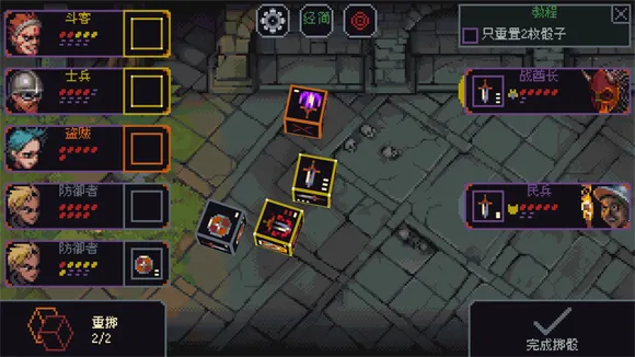 �����뿳ɱ3.2.13����