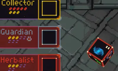 �����뿳ɱ3.2.13����