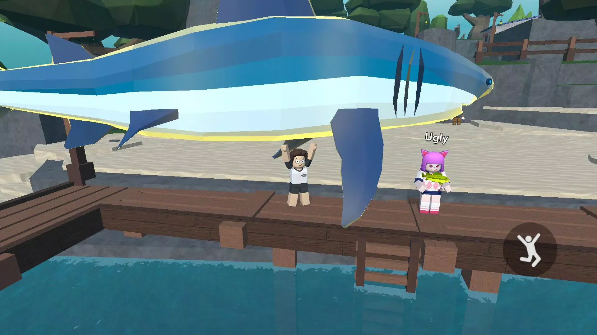 �����ʦ���ռ�����2026�ٷ����°汾v1.18 ��׿���ͼ