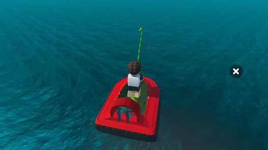 �����ʦ���ռ�����2026�ٷ����°汾v1.18 ��׿���ͼ