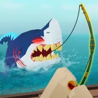 �����ʦ���ռ�����2026�ٷ����°汾v1.18 ��׿��