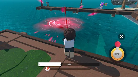 �����ʦ���ռ�����2026�ٷ����°汾v1.18 ��׿���ͼ