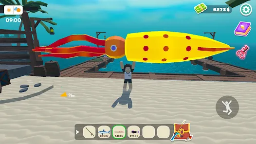 �����ʦ���ռ�����2026�ٷ����°汾v1.18 ��׿���ͼ