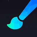 ������pro���عٷ�����v3.3 �ٷ�����