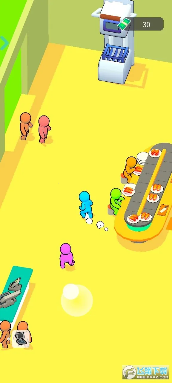 ��ת��˾���������޹��v0.63 ��Ѱ��ͼ