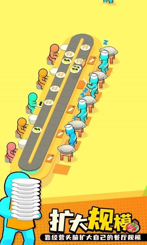 ��ת��˾���������޹��v0.63 ��Ѱ��ͼ