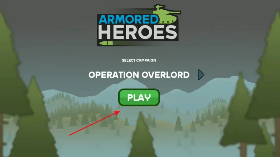 װ��Ӣ�����°����޽�Ұ�